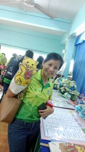 LINE_ALBUM_ดูงาน_68_บ้านพุน้อย_29-9-68_251019_110.jpg