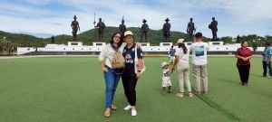 LINE_ALBUM_ดูงาน_68_บ้านพุน้อย_29-9-68_251019_170.jpg