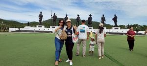 LINE_ALBUM_ดูงาน_68_บ้านพุน้อย_29-9-68_251019_171.jpg