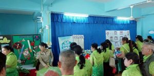 LINE_ALBUM_ดูงาน_68_บ้านพุน้อย_29-9-68_251019_181.jpg