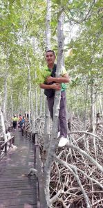 LINE_ALBUM_ดูงาน_68_บ้านพุน้อย_29-9-68_251019_189.jpg