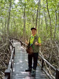 LINE_ALBUM_ดูงาน_68_บ้านพุน้อย_29-9-68_251019_25.jpg