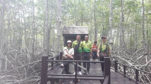 LINE_ALBUM_ดูงาน_68_บ้านพุน้อย_29-9-68_251019_33.jpg