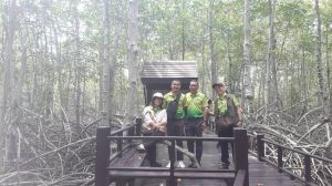 LINE_ALBUM_ดูงาน_68_บ้านพุน้อย_29-9-68_251019_34.jpg