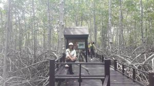 LINE_ALBUM_ดูงาน_68_บ้านพุน้อย_29-9-68_251019_36.jpg