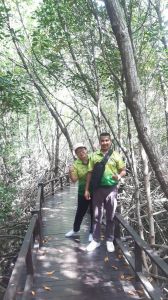 LINE_ALBUM_ดูงาน_68_บ้านพุน้อย_29-9-68_251019_46.jpg
