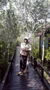 LINE_ALBUM_ดูงาน_68_บ้านพุน้อย_29-9-68_251019_52.jpg