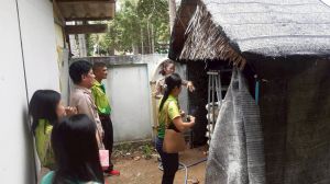 LINE_ALBUM_ดูงาน_68_บ้านพุน้อย_29-9-68_251019_58.jpg