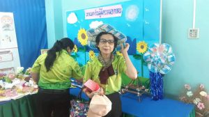 LINE_ALBUM_ดูงาน_68_บ้านพุน้อย_29-9-68_251019_62.jpg