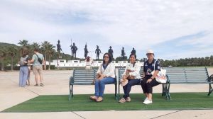 LINE_ALBUM_ดูงาน_68_บ้านพุน้อย_29-9-68_251019_81.jpg