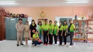 LINE_ALBUM_ดูงาน_68_บ้านพุน้อย_29-9-68_251019_94.jpg
