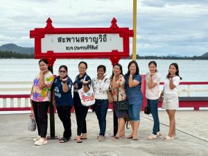 LINE_ALBUM_ดูงาน_68_27-29กย68_251019_106.jpg