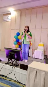 LINE_ALBUM_ดูงาน_68_27-29กย68_251019_196.jpg