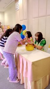 LINE_ALBUM_ดูงาน_68_27-29กย68_251019_236.jpg