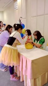 LINE_ALBUM_ดูงาน_68_27-29กย68_251019_238.jpg