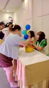 LINE_ALBUM_ดูงาน_68_27-29กย68_251019_244.jpg