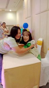 LINE_ALBUM_ดูงาน_68_27-29กย68_251019_253.jpg