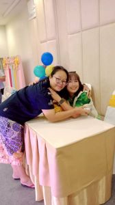 LINE_ALBUM_ดูงาน_68_27-29กย68_251019_260.jpg