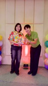 LINE_ALBUM_ดูงาน_68_27-29กย68_251019_305.jpg