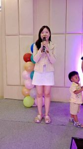 LINE_ALBUM_ดูงาน_68_27-29กย68_251019_350.jpg