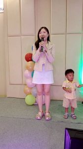 LINE_ALBUM_ดูงาน_68_27-29กย68_251019_351.jpg