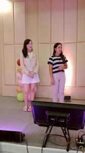 LINE_ALBUM_ดูงาน_68_27-29กย68_251019_355.jpg