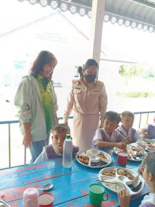 LINE_ALBUM_ดูงาน_68_27-29กย68_251019_435.jpg