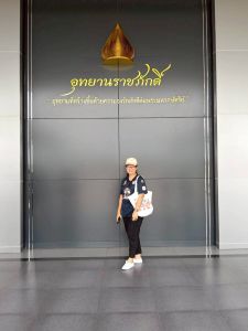 LINE_ALBUM_ดูงาน_68_27-29กย68_251019_64.jpg