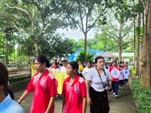 LINE_ALBUM_260668_250629_17.jpg