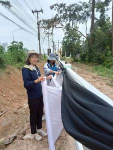 LINE_ALBUM_ถวายความอาลัยพระพันปี_251028_12.jpg