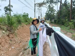 LINE_ALBUM_ถวายความอาลัยพระพันปี_251028_13.jpg