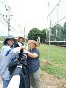 LINE_ALBUM_ถวายความอาลัยพระพันปี_251028_15.jpg
