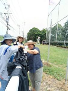 LINE_ALBUM_ถวายความอาลัยพระพันปี_251028_16.jpg