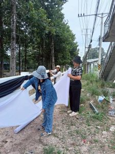 LINE_ALBUM_ถวายความอาลัยพระพันปี_251028_4.jpg