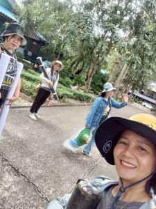 LINE_ALBUM_ถวายความอาลัยพระพันปี_251028_5.jpg
