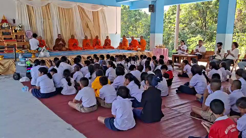 03728941-f229-4621-b151-afa9d8620143.mp4