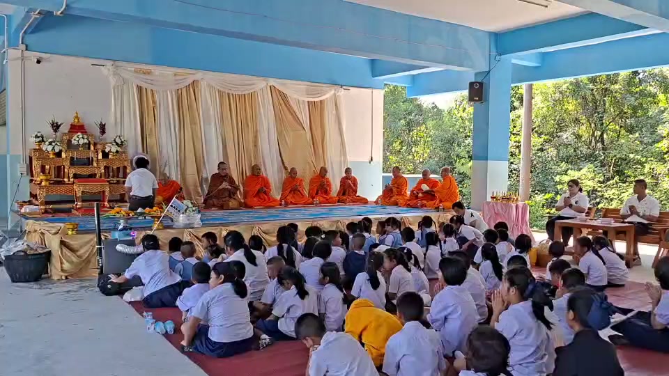 3ba089d2-f1e7-46b4-b13e-f9b699717b4f.mp4