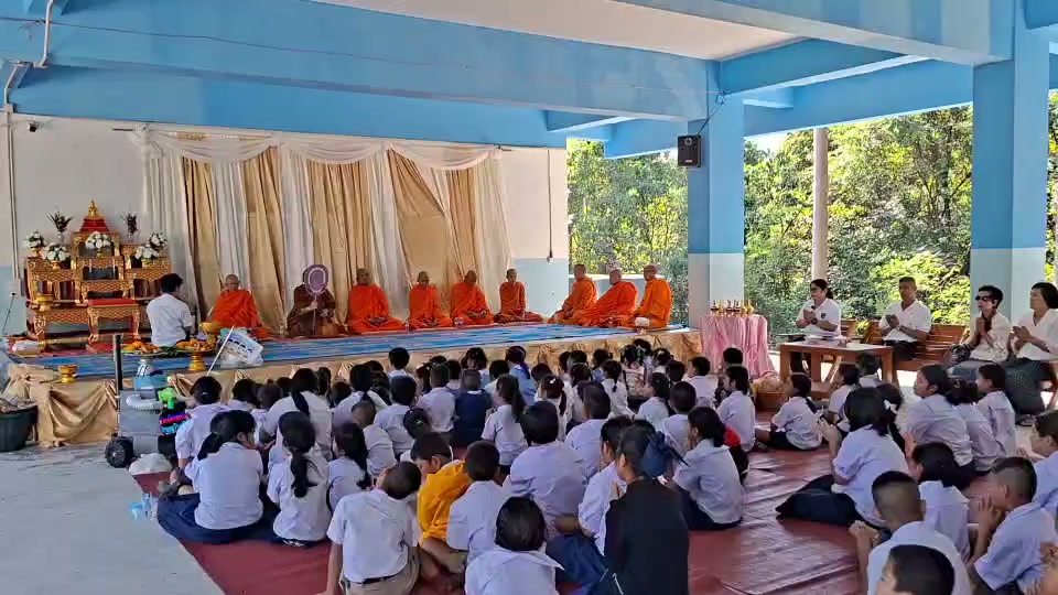 9153e6ce-4426-448e-99ea-02134671b12d.mp4