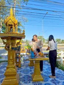 LINE_ALBUM_ทำบุญรร.ปีใหม่69_251219_101.jpg