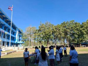 LINE_ALBUM_ทำบุญรร.ปีใหม่69_251219_137.jpg