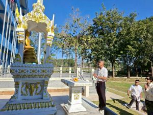 LINE_ALBUM_ทำบุญรร.ปีใหม่69_251219_142.jpg