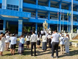 LINE_ALBUM_ทำบุญรร.ปีใหม่69_251219_159.jpg