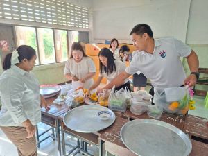 LINE_ALBUM_ทำบุญรร.ปีใหม่69_251219_20.jpg
