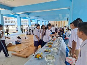 LINE_ALBUM_ทำบุญรร.ปีใหม่69_251219_248.jpg