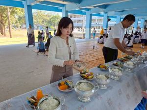LINE_ALBUM_ทำบุญรร.ปีใหม่69_251219_281.jpg