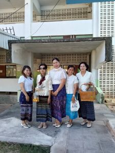 LINE_ALBUM_ทำบุญรร.ปีใหม่69_251219_338.jpg