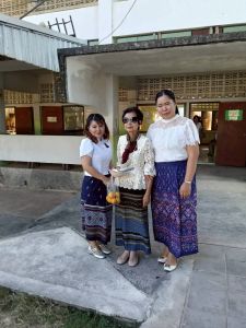 LINE_ALBUM_ทำบุญรร.ปีใหม่69_251219_339.jpg