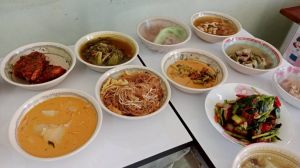 LINE_ALBUM_ทำบุญรร.ปีใหม่69_251219_346.jpg