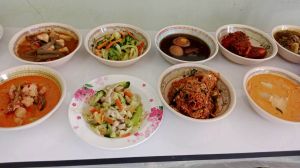 LINE_ALBUM_ทำบุญรร.ปีใหม่69_251219_347.jpg