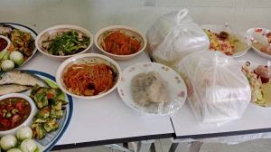 LINE_ALBUM_ทำบุญรร.ปีใหม่69_251219_350.jpg